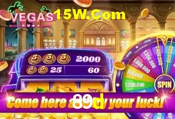 89d,89d.com