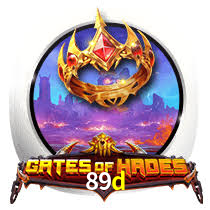 89d,89d.com