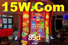 89d
