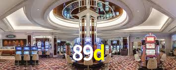 89d bet