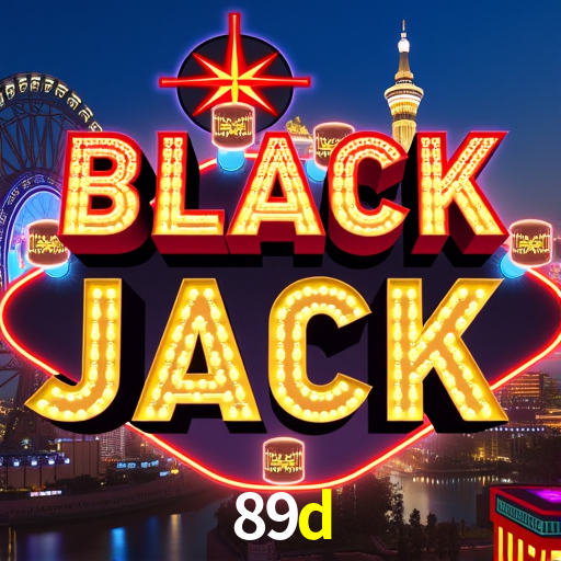 89d.com